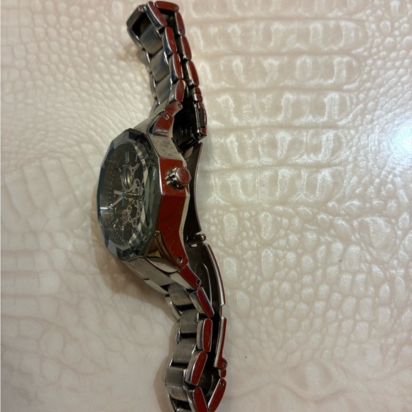 Kenneth cole watch automatic - Picture 8 of 10